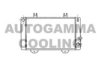 AUTOGAMMA 102084 Radiator, engine cooling